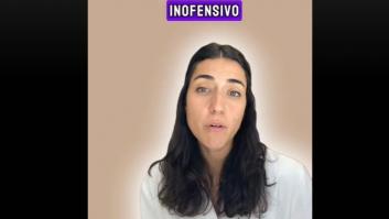 Una uróloga advierte de lo que hacen muchos al hacer pis y que no es tan buena idea como parece