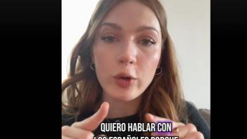 El enfado de una lituana por lo que le cobran en un restaurante de España por una croqueta: "Ridículo"