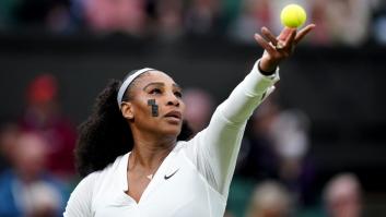 Serena Williams, un icono más allá del tenis que ni el racismo pudo frenar