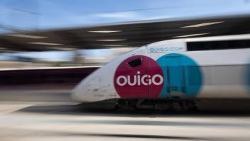 Los maquinistas de Ouigo convocan cinco días de huelga en junio con impacto en 15 destinos clave