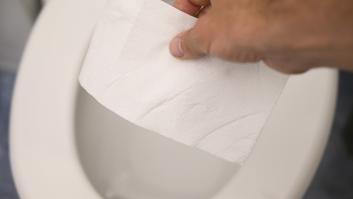 Adiós a las toallitas húmedas: crean un sustituto con forma de espuma que promete ser más sostenible y barato