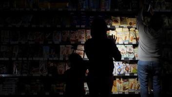 El apagón cumple un mes sin que aún se sepan las causas: las lagunas pendientes