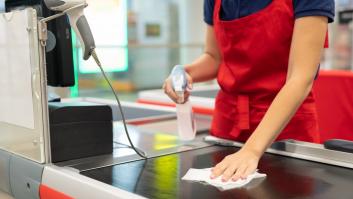 "Gano 7.800 euros al mes con una carrera de dos años": el trabajo que nadie quiere y que necesita nuevos candidatos