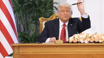 Los aranceles de Trump ¿a la casilla de salida?: qué supondría la detención de la guerra comercial de EEUU