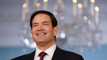 EEUU revocará visados de estudiantes chinos y contempla un control exhaustivo de las redes sociales de los postulantes extranjeros