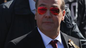 El aliado clave de Putin se ríe de la preocupación en Europa por los misteriosos enjambres: "Son animales tontos"