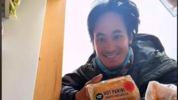 Un español va de viaje a Suiza y se queda impresionado de lo que hay gratis en las ciudades