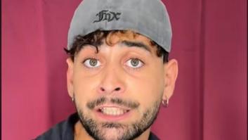 "¡Que no me vendas que soy moderno!": una divertida crítica a la precariedad que se lleva todos los aplausos