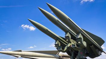 Europa lanza ofertas de empleo masivas con contrataciones inmediatas en medio de la amenaza rusa