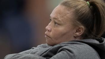 Una madre es condenada en Sudáfrica a cadena perpetua por secuestrar y vender a su hija de seis años a un curandero