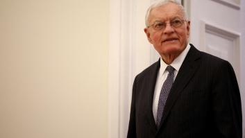 El enviado de Trump para Ucrania describe como "justa" la preocupación de Rusia sobre una expansión de la OTAN