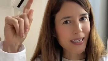 Una cardióloga desmiente estos tres mitos sobre el corazón que todo el mundo se cree y que son muy dañinos