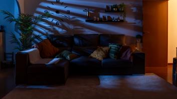 7 de cada 10 hogares dejan este dispositivo en modo espera toda la noche: "Tiras 180 euros al año sin darte cuenta"