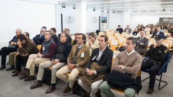 La Audiencia Nacional condena a los 6 hijos de Ruiz-Mateos a 7 años y 4 meses de cárcel por la estafa de Nueva Rumasa