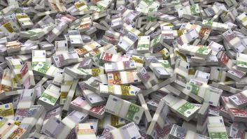 Se convierte en millonario a los 13 años y en ese mismo instante las autoridades llamaron a la puerta