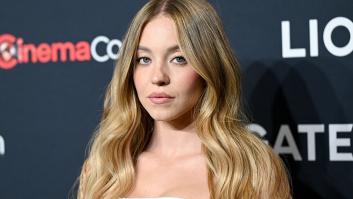 Controversia por el último producto de Sydney Sweeney: un jabón hecho con su agua de baño