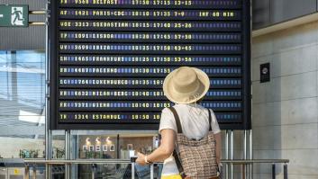 En Bélgica se fijan y lanzan una advertencia a quienes planean viajar a España este verano