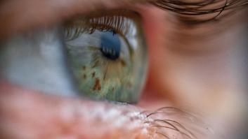 Este es el sueldo de un oftalmólogo en España en 2025