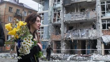 Analistas revelan las intenciones de Putin: obligar a Occidente a "rendir" Ucrania y desmantelar la OTAN