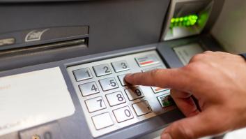 Revisan 29 millones de códigos PIN y piden cambiarlos inmediatamente