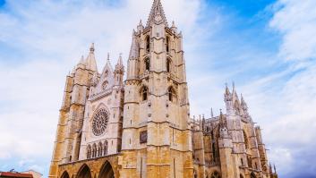Esta es la inesperada provincia con más playas de España, pero tiene truco