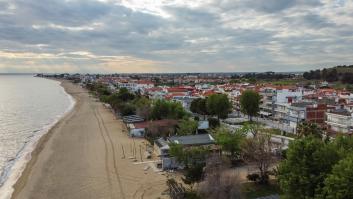 Indignación por los nuevos dueños de la casa del jubilado de 83 años tras demoler su interior para impedir su regreso