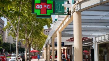 Portugal tiembla con el aviso que llega de un meteorólogo español para la península: "Extremadamente intensa"