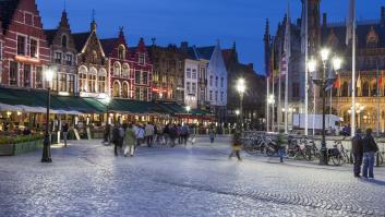 Muchos españoles nos lo llevamos de souvenir sin saber que cometemos un delito y podemos ser perseguidos