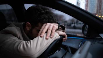 Encuentra la gran oferta para comprar el coche de sus sueños y se activa la trampa nada más pisar el concesionario