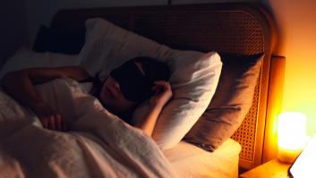 Psicólogos desvelan lo que hay detrás de las personas que recuerdan sus sueños