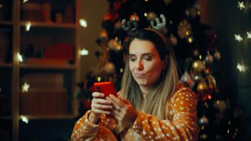 Un experta en protocolo revela la mejor forma de rechazar una invitación