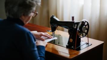 El 'tesoro' de la abuela popular en España puede ser tu paga extra este año