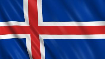 Esto es todo lo que ha ocurrido en Islandia tras seis años con la semana laboral de cuatro días