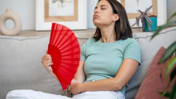 Adiós al aire acondicionado: Lidl crea la solución para refrescar la casa este verano por menos de 13 euros