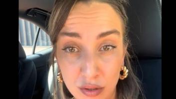 Una psicóloga simplifica alto y claro esta situación tan común que ha hecho reflexionar a muchos