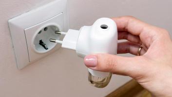 Adiós a las soluciones químicas: Amazon tiene el producto que por menos de 5 euros te libra de los mosquitos en verano