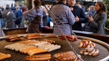 Los expertos piden dejar de comer la peor carne para la salud: en España comemos 3 raciones por semana