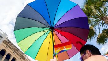 Programa del Pride Sitges 2025: fechas y horarios del desfile, conciertos y actos por el Orgullo LGTBIQ+