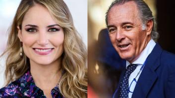 Alba Carrillo responde a lo último de José Manuel Soto con una simple frase que escocerá a muchos