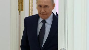 Un experto revela lo que podría ocurrir con la economía rusa este verano: más que una desaceleración