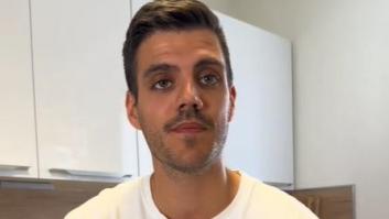 Da la respuesta definitiva a si hay que echar el aceite con la sartén ya caliente o no