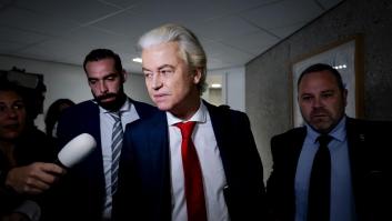 El partido del ultra Wilders abandona el Gobierno de coalición de Países Bajos: el asilo, la clave