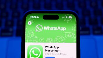 WhatsApp habilita una función para que tus contactos se enteren de todo