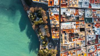 Pregunta cuál es la ciudad española más infravalorada y los comentarios no tardan en llegar