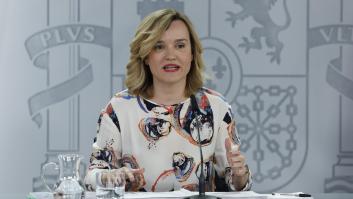 El Gobierno acepta debatir todos los temas propuestos por el PP en la Conferencia de Presidentes