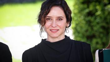 Un biólogo clínico da una sonadísima respuesta a Ayuso tras su defensa de las "cañitas" de Madrid