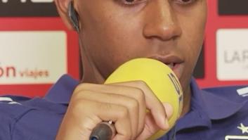 Lamine Yamal, sobre el Balón de Oro: "Yo se lo daría a cualquier jugador del Barça"