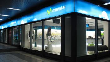 Telefónica investiga un 'hackeo' en Movistar que podría afectar a millones de clientes
