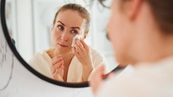 La 'rutina del cavernícola', la nueva moda viral de TikTok que puede ser un peligro para la piel