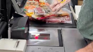 Un argentino va por primera vez a Mercadona y lo que dice de los precios causa revuelo entre los españoles
